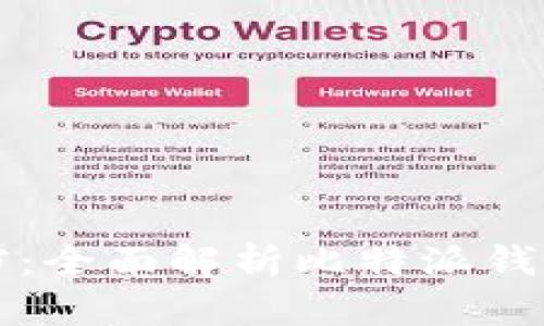 比特派使用文档：全面解析比特派钱包的功能与操作