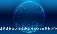 如何在苹果设备上下载和