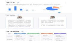 : 比特派与Token.im：哪个数