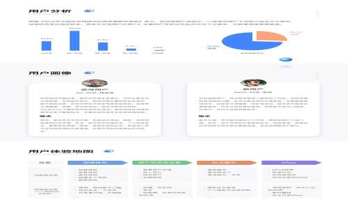 : 比特派与Token.im：哪个数字钱包更好用？