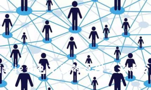 BitPie钱包下架的原因与影响分析