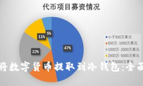 如何将数字货币提取到冷钱包:全面指南