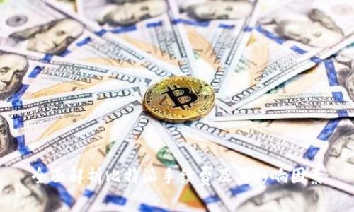 全面解析比特派手续费及其影响因素