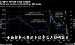 全面解析比特派手续费及