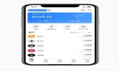深入解析Bybit钱包：安全性