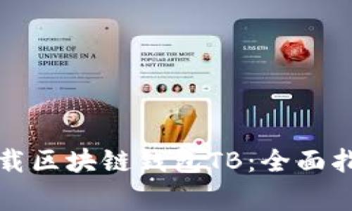 如何在官网安全下载区块链钱包TB:全面指南与常见问题详解