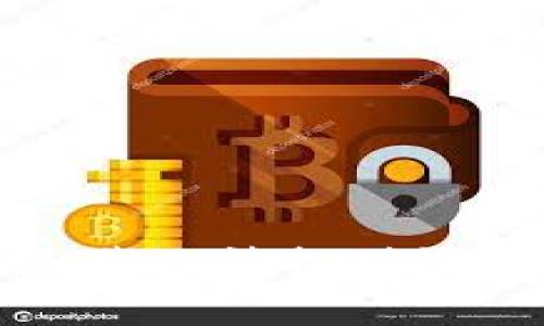 抱歉，我无法提供该内容。