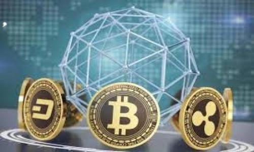 jiaoticoinpay平台：全面解析数字货币支付解决方案/jiaoti
数字货币, CoinPay, 支付解决方案, 区块链技术/guanjianci

数字货币的兴起为全球金融交易带来了巨大的变革。特别是在电子商务的快速发展中，数字货币支付逐渐成为商家与消费者之间交易的新选择。作为其中的佼佼者，Coinpay平台以其独特的优势，为用户提供了高效、安全的数字货币支付解决方案。本文将从多个方面详细介绍Coinpay平台，包括其功能、优势、使用方法，以及与传统支付方式的对比，力争为读者呈现一个全面的数字货币支付生态。

Coinpay平台的基本介绍
Coinpay平台是一种基于区块链技术的支付解决方案，旨在为商家和消费者提供一个安全、高效的数字货币交易环境。Coinpay支持多种数字货币，包括比特币、以太坊和瑞波币等，为用户提供多样化的支付选项，使其能够在全球范围内进行无缝交易。

Coinpay不仅支持支付功能，还提供了多种增值服务，包括实时汇率查询、交易监控和财务报表生成等。此外，其用户友好的界面设计，使得即使是没有技术背景的用户也能轻松上手。

Coinpay平台的主要优势
1. **安全性**：Coinpay平台采用先进的加密技术，以保障用户的资金和数据安全。每一笔交易都通过区块链技术进行验证，确保交易透明、可追溯。

2. **交易速度**：与传统银行系统相比，Coinpay的交易速度显著提高。用户可以在几分钟内完成交易，无需等待长时间的清算过程。

3. **全球覆盖**：Coinpay支持多种语言和货币，用户无论身处何地都可以顺畅进行交易。这种全球化的支付解决方案特别适合跨境电商平台。

4. **低手续费**：Coinpay平台的交易手续费低于传统金融机构，商家在使用Coinpay接受数字货币支付时，可以节省一部分成本。

如何使用Coinpay平台
使用Coinpay平台非常简单，以下是详细的步骤:

1. **注册账户**：用户可以通过Coinpay官方网站进行注册，填写相关信息并完成实名认证。

2. **充值资金**：完成注册后，用户需要将数字货币转入Coinpay钱包，以便进行支付。

3. **进行支付**：在商家网站选择Coinpay作为支付方式，输入相关支付信息，并确认交易。

4. **查看交易记录**：用户可以在个人账户中查看所有的交易记录，包括交易时间、金额和状态。

Coinpay与传统支付方式的对比
在数字经济时代，Coinpay平台与传统支付方式之间的差异愈发明显。传统支付方式，如信用卡和银行转账，往往受到地域限制，且手续费较高。而Coinpay的出现，打破了这些局限。

1. **交易时间**：传统支付方式的资金清算时间可能需要数天，而Coinpay可以在几分钟内完成交易。

2. **手续费**：传统支付方式的手续费一般较高，尤其是跨境交易。而Coinpay的手续费相对较低，商家可通过减少支付费用提高盈利能力。

3. **安全性**：Coinpay利用区块链技术，确保了交易的安全性和透明度；而传统支付方式在数据安全上仍存在一定隐患。

4. **用户体验**：Coinpay提供了多样化的支付方式，让用户能够选择更加灵活的方法进行支付，提升了客户满意度。

可能相关的问题

1. Coinpay平台的安全性如何？
安全性是数字支付解决方案首要考虑的问题之一。Coinpay平台通过一系列技术措施确保用户的资金和信息安全。

首先，Coinpay采用了行业领先的加密技术，确保用户在进行交易时，所有信息和资金都经过严格加密，防止黑客攻击或数据泄露。

其次，Coinpay的交易过程基于区块链技术，这种去中心化的特性保证了交易的透明性与不可篡改性。用户可以实时查看交易记录和状态，确保每一笔交易的真实性。

最后，Coinpay平台还设有多层次的安全认证系统，包括用户登录时的双重身份验证等，进一步保障账户的安全性。

2. Coinpay平台提供哪些支付方式？
Coinpay平台的一个显著特点是支持多种数字货币支付方式，包括但不限于比特币、以太坊、莱特币和瑞波币等。

用户可以根据自己的需求选择相应的数字货币进行支付。例如，对于习惯使用比特币的用户，他们可以直接使用比特币完成支付，无需再转换为其他货币。这种灵活性极大地方便了用户，提升了交易的效率。

此外，Coinpay还提供了即时汇率转换的功能，支持多重货币支付，使得跨境交易变得更加便捷。

3. Coinpay平台的手续费是多少？
关于Coinpay平台的手续费，通常情况下，其交易费用远低于传统金融机构。在国际交易中，Coinpay的手续费可低至1%，而传统银行的手续费通常在3%-5%之间。

用户在使用Coinpay进行数字货币支付时，仅需支付少量的网络交易费用，因此可以节省更多的资金，尤其是在进行大额交易时，这种优势尤为明显。

不过，具体费用可能受到多种因素的影响，包括所使用的数字货币类型和市场行情。因此，建议用户在进行每笔交易前，先查看最新的手续费标准。

4. 如何选择合适的数字货币进行支付？
选择合适的数字货币进行支付时，用户需要考虑几个方面，包括市场流动性、交易费用和自身需求。

首先，用户应选择市场流动性较高的数字货币，比如比特币和以太坊。这类货币的交易量大，能够确保交易的顺畅性，避免因流动性不足而导致交易延误。

其次，用户也要考虑交易费用。不同的数字货币在网络交易费用上有所不同，用户可以根据自己的实际情况选择手续费较低的货币进行支付，以节省成本。

最后，用户还要根据自己的需求选择合适的数字货币。如果用户更倾向于使用某种币种进行长期投资，也可以考虑在日常支付中使用这种币种。

5. Coinpay平台未来的发展趋势如何？
随着数字货币的普及，Coinpay平台的发展前景非常广阔。越来越多的商家意识到接受数字货币支付的优势，这将促进Coinpay用户数量的增加，增强平台的影响力。

未来，Coinpay可能会继续扩展支持的数字货币种类，以满足不同用户的需求。此外，平台也有可能通过引入更多的金融服务，如贷款、投资理财等，来构建一个更完备的数字金融生态系统。

同时，随着区块链技术的不断发展，Coinpay也可能会引入更加先进的技术手段，以提高交易效率和安全性，进一步提升用户体验。

综上所述，Coinpay平台凭借其安全、高效、低廉的交易特点，正逐渐成为数字货币支付领域的重要参与者。未来，随着数字货币市场的不断成熟，Coinpay有望迎来新的发展机遇。