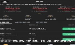 如何在BitKeep钱包中进行质