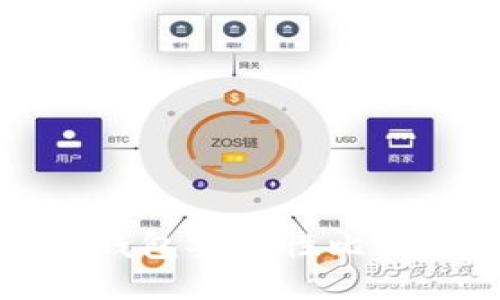 硬件钱包与冷钱包安全性比较:哪种更安全?