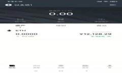 : BitP钱包官方电话及常见
