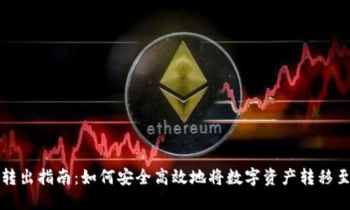 BitP钱包转出指南:如何安全高效地将数字资产转移至外部钱包