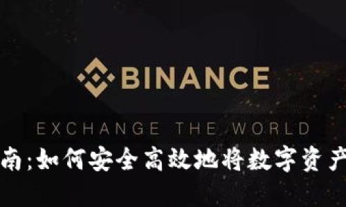 BitP钱包转出指南:如何安全高效地将数字资产转移至外部钱包