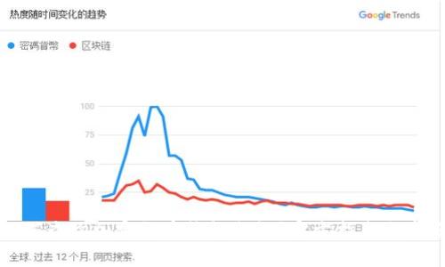 如何查询加密货币钱包余额?官方指南与资源