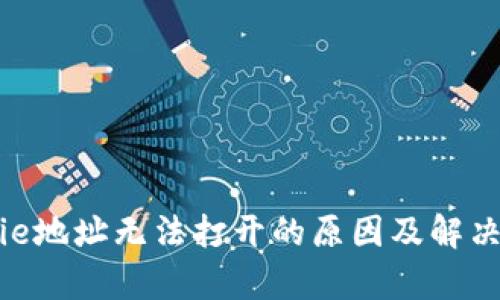 Bitpie地址无法打开的原因及解决方案