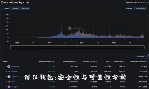 信任钱包:安全性与可靠性分析
