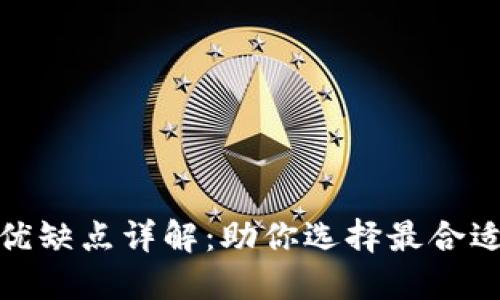 : 比特派钱包的优缺点详解：助你选择最合适的数字货币钱包