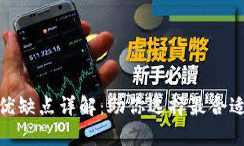 : 比特派钱包的优缺点详解：助你选择最合适的数字货币钱包