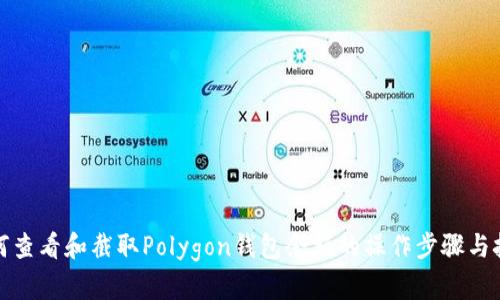 如何查看和截取Polygon钱包余额的操作步骤与技巧