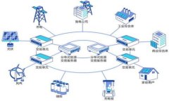 2023年区块链最新币种详解