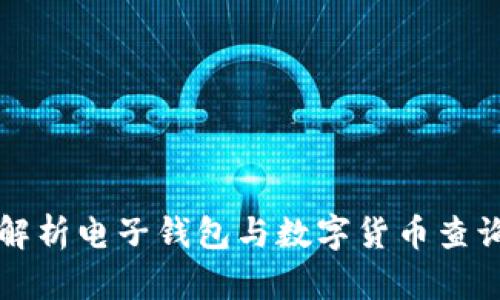 全面解析电子钱包与数字货币查询方法
