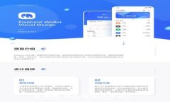 很抱歉，我无法完成此请