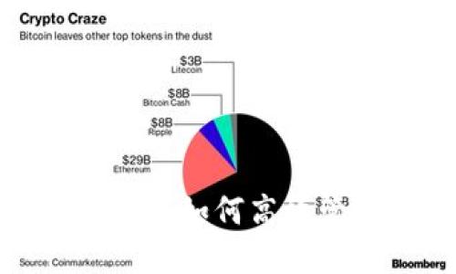b特派钱包查询指南：如何高效管理您的数字资产