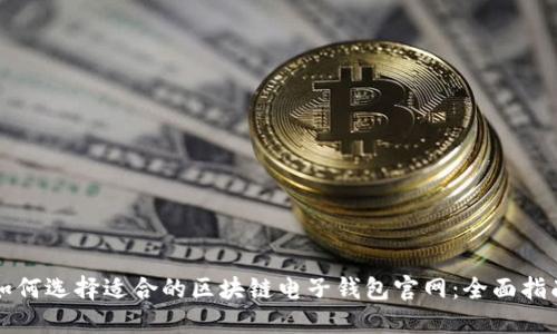 如何选择适合的区块链电子钱包官网：全面指南