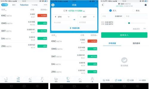 如何选择和使用正版BK钱包:安全性与实用性的全面指南