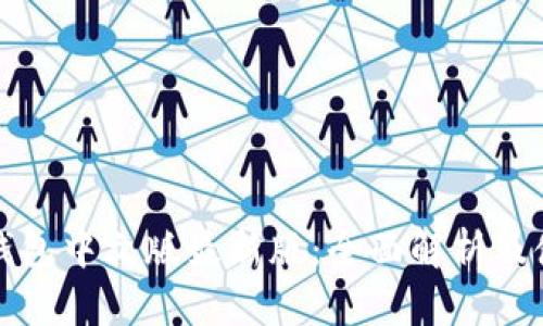 小狐狸钱包中文版最新版:全面解析及使用指南