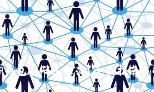 忘记BitP钱包密码怎么办？全面指南与解决方案