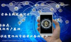 baioti币圈下半年的发展趋