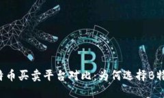 比特币买卖平台对比：为