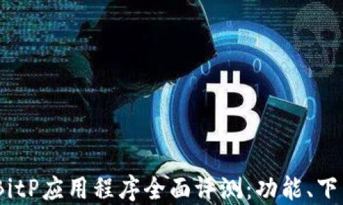 
2025年新版BitP应用程序全面评测：功能、下载与使用体验
