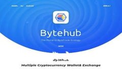 比特派官方最新APP下载安