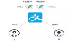 小狐狸钱包最新版本及其