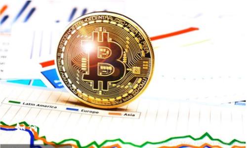 如何安全地在新设备上登录B特派钱包？