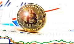 深度解析BITP消息签名：安
