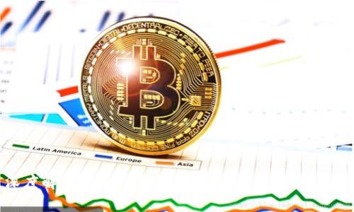 深度解析BITP消息签名:安全性、应用与实现