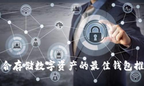 适合存储数字资产的最佳钱包推荐