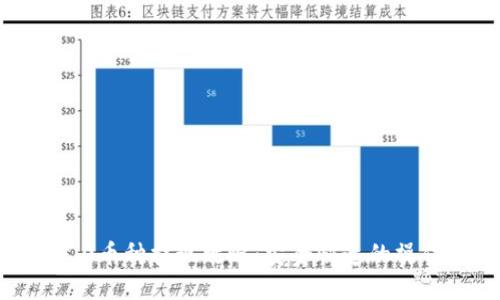 Web3.0币种提现攻略：安全快速的操作指南