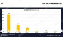 全面解析：K豆钱包支付教