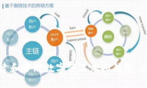 如何创建和管理数字藏品虚拟钱包：全面指南