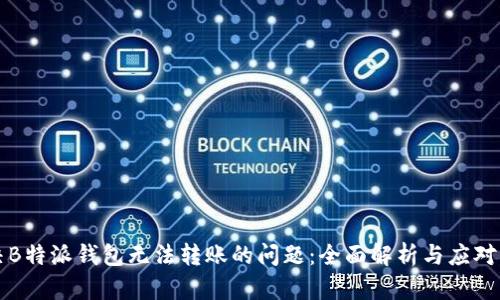 解决B特派钱包无法转账的问题：全面解析与应对方案