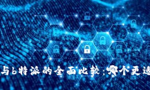 kcash与b特派的全面比较:哪个更适合你?
