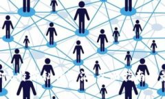 如何应对B特派私钥泄漏：