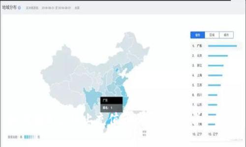 如何在BitPie上充值和购买物品:详细指南