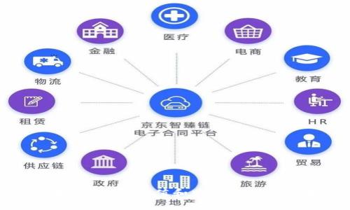 如何在BitPie上充值和购买物品:详细指南