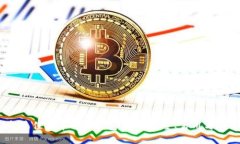 2023年最佳去中心化钱包推