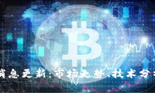 狗狗币最新消息更新:市场走势、技术分析与未来展望